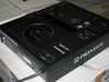 CDJ500 3.jpg